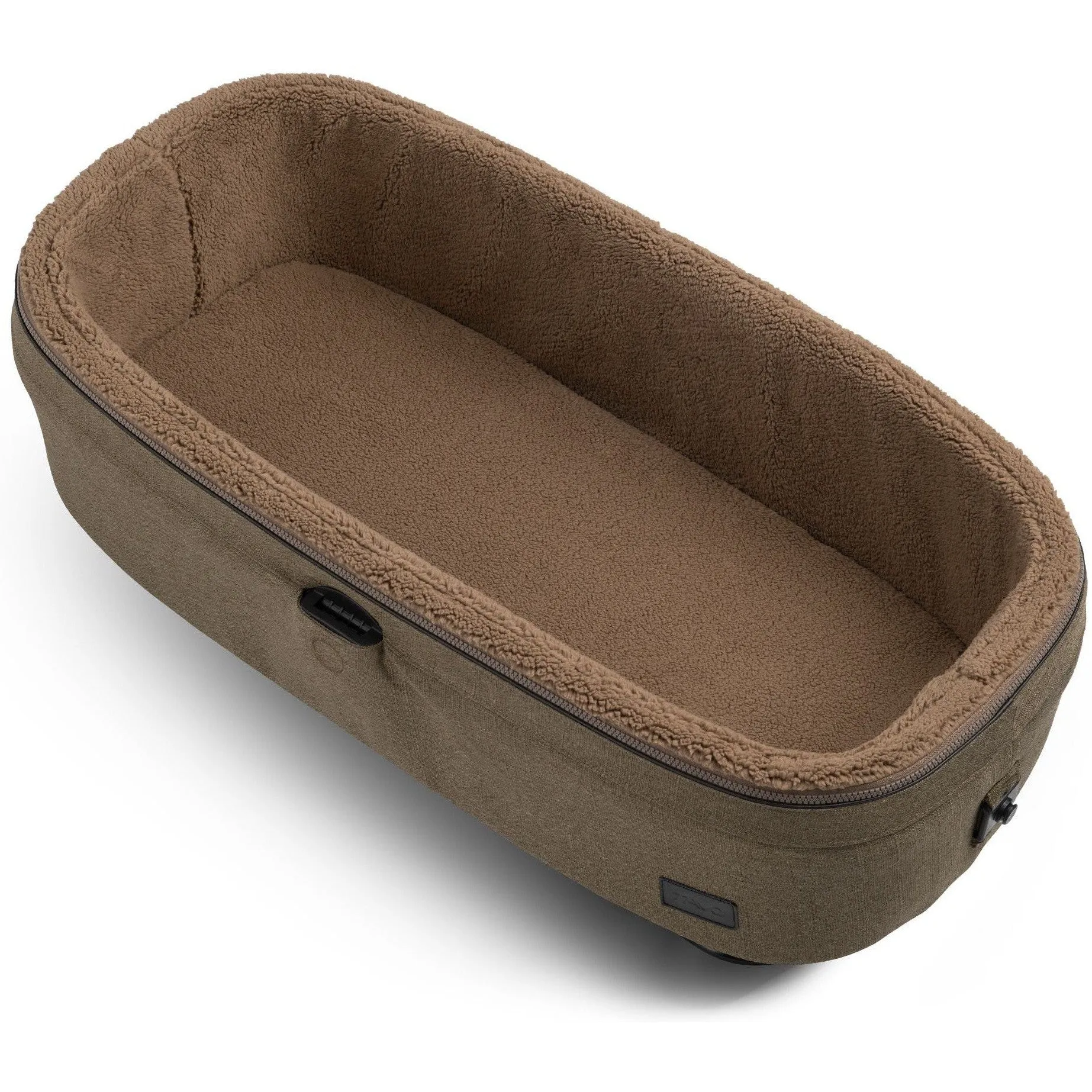 Tavo Maeve   Roscoe 3-in-1 Pet Protection System