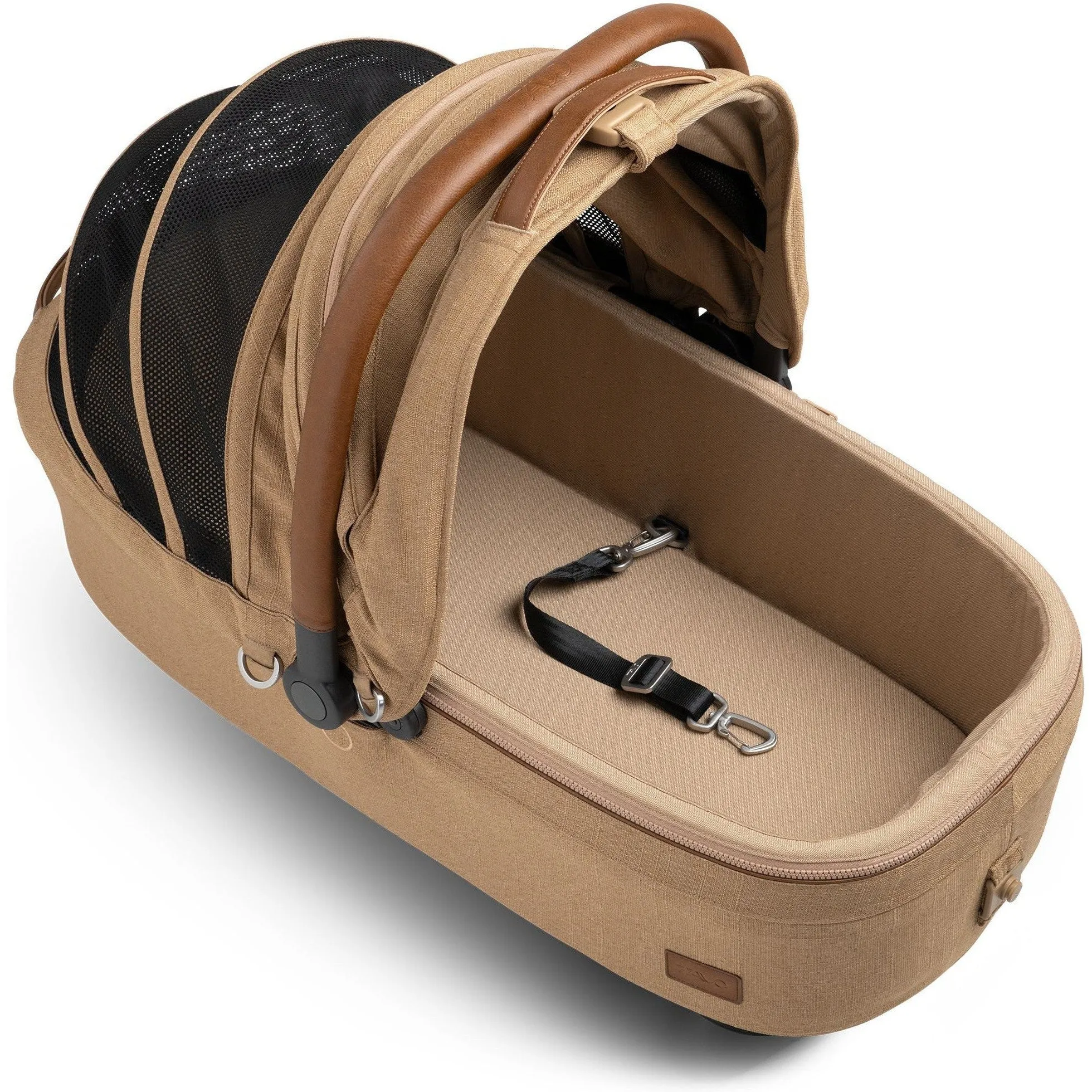 Tavo Maeve   Roscoe 3-in-1 Pet Protection System