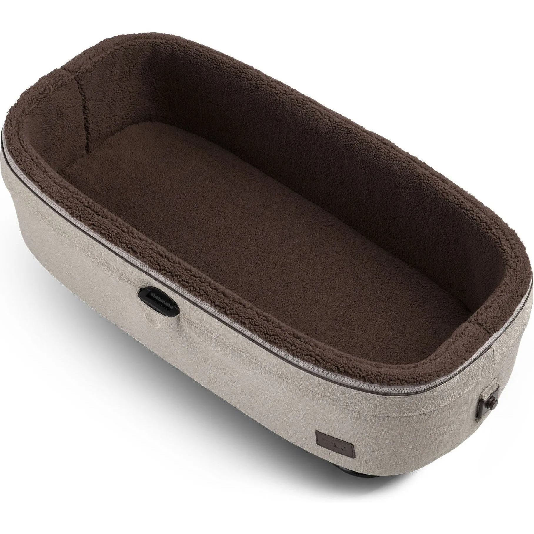 Tavo Maeve   Roscoe 3-in-1 Pet Protection System