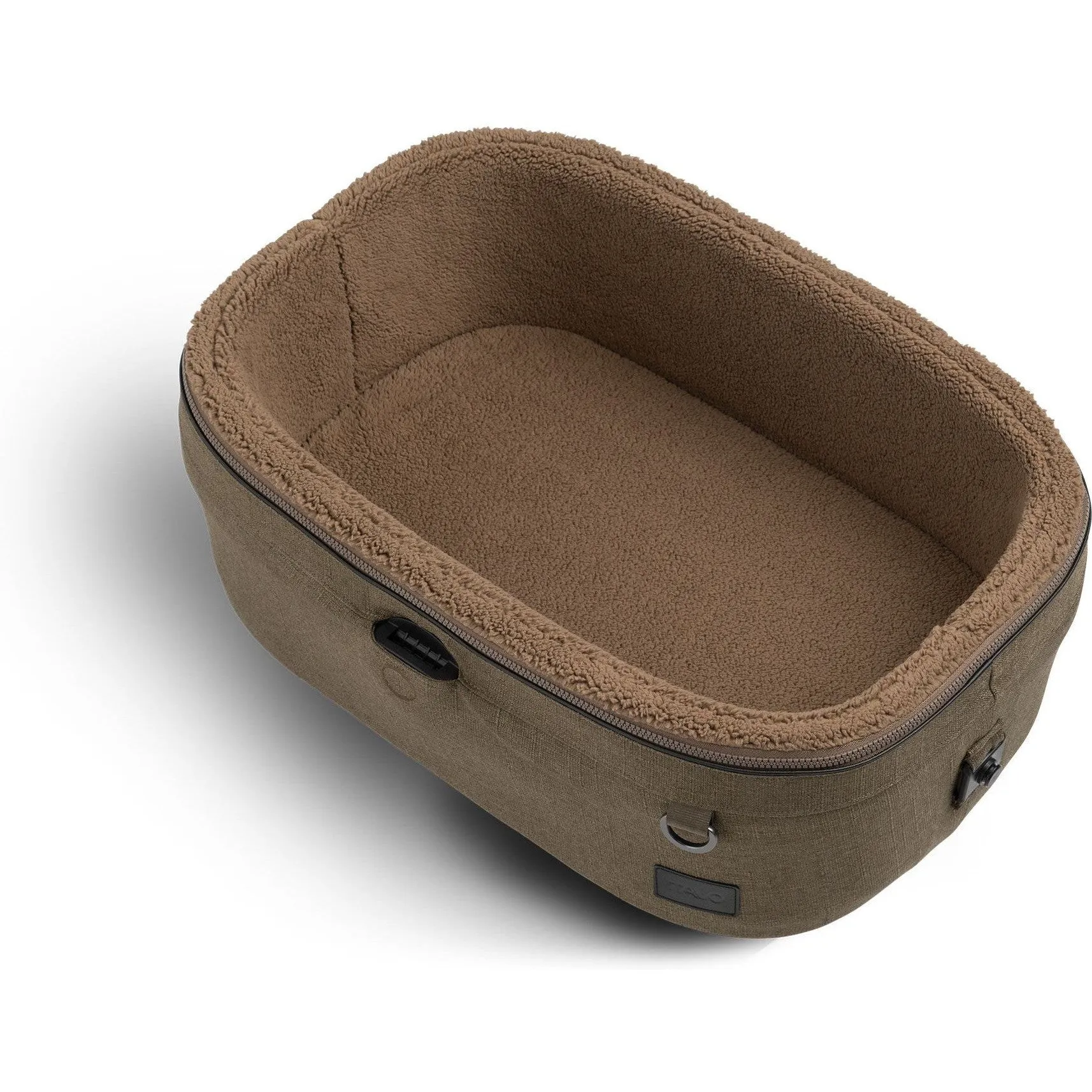Tavo Maeve   Roscoe 3-in-1 Pet Protection System