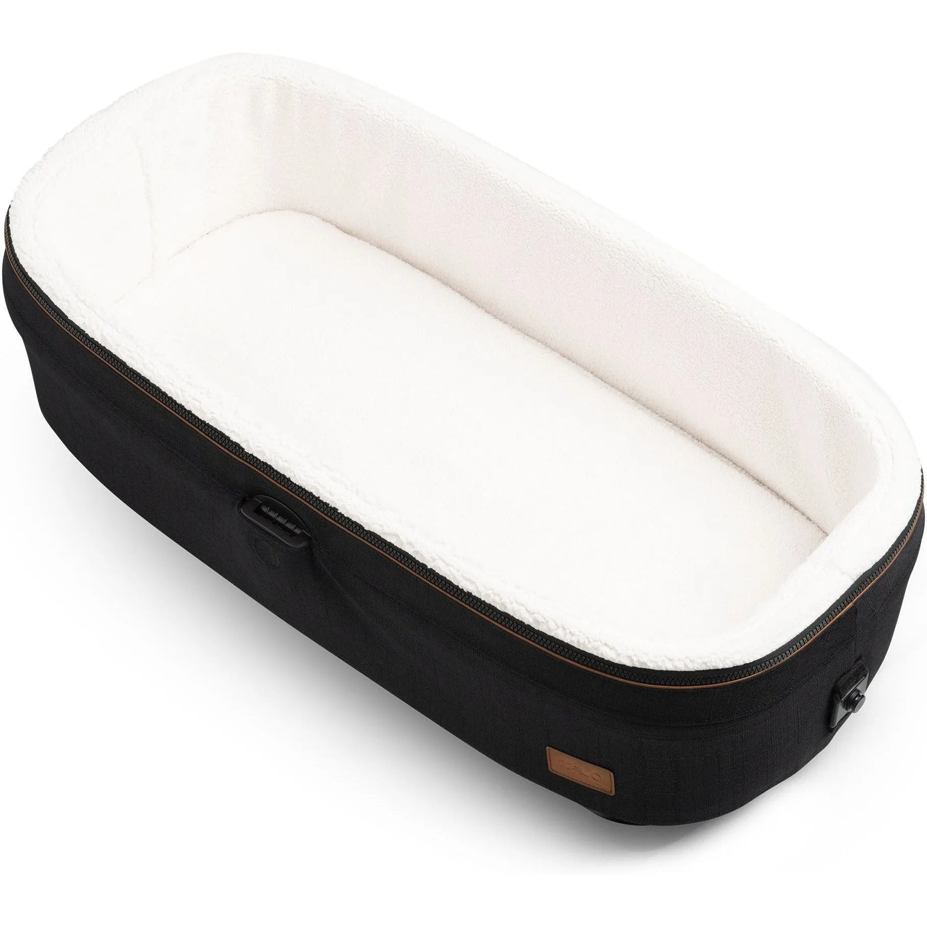 Tavo Maeve   Roscoe 3-in-1 Pet Protection System