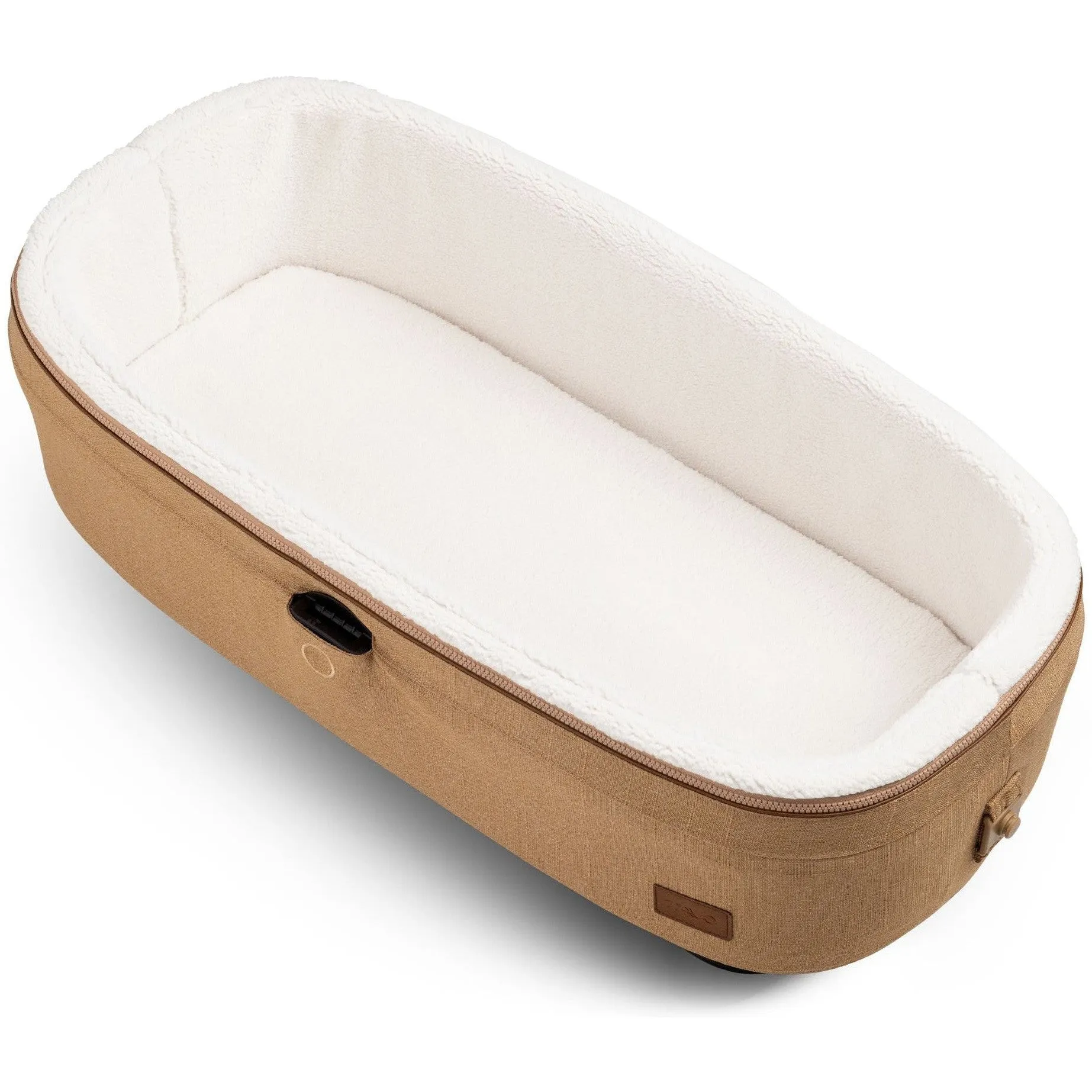 Tavo Maeve   Roscoe 3-in-1 Pet Protection System