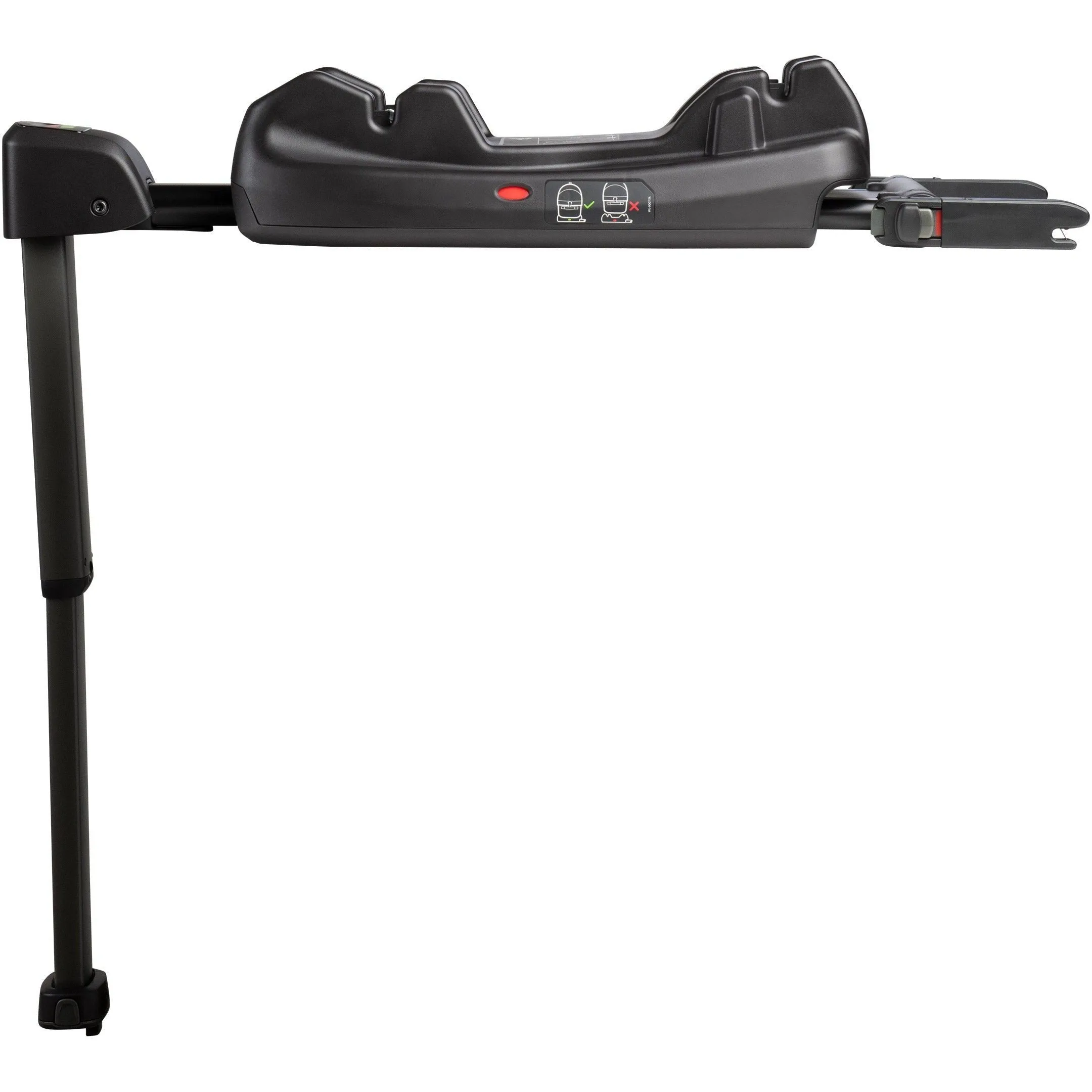 Tavo Maeve   Roscoe 3-in-1 Pet Protection System
