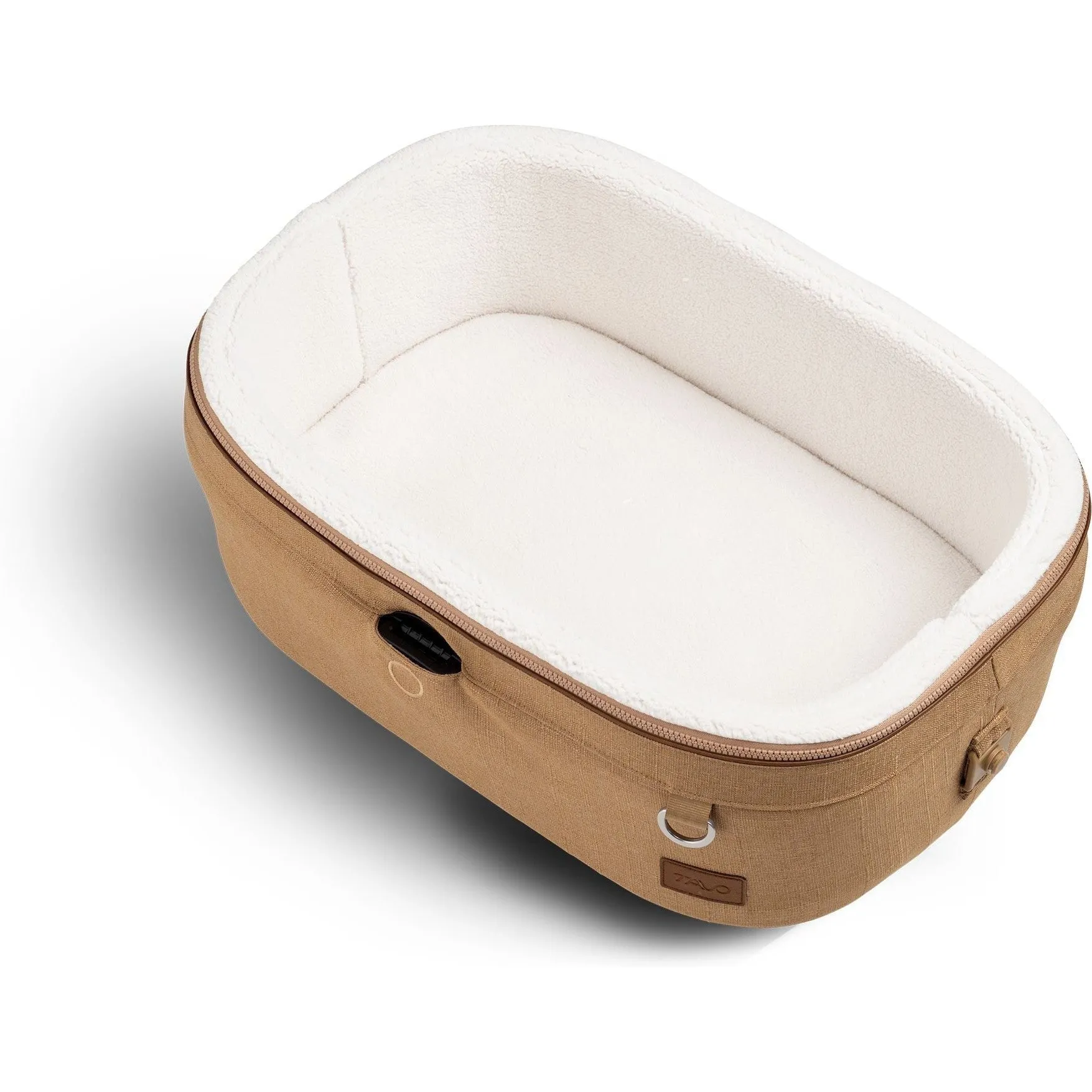 Tavo Maeve   Roscoe 3-in-1 Pet Protection System